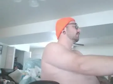 Agoodtimewithme preview thumbnail