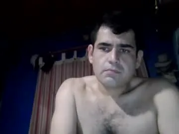 Aguilareal02 preview thumbnail