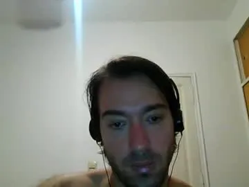 Agustinsubi preview thumbnail