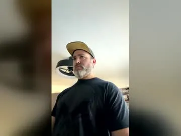 Agymstudcdn preview thumbnail