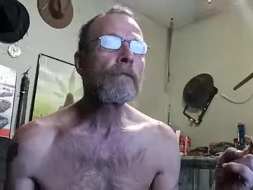 Ahardmaniam preview thumbnail