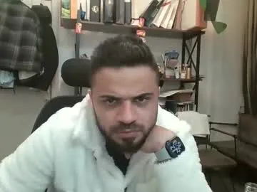 Ahmadbb177184 preview thumbnail