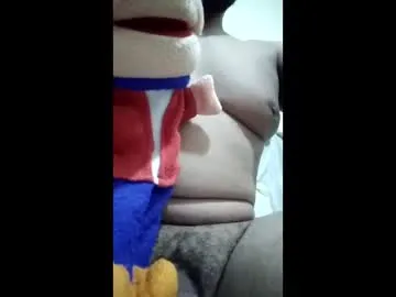 Ahmed1235698 preview thumbnail