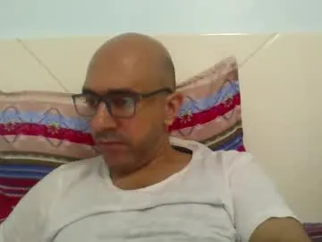 Ahmeddeprave preview thumbnail