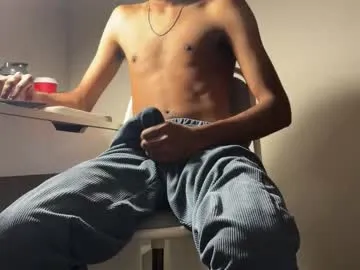 Ahmedkhan632131 preview thumbnail