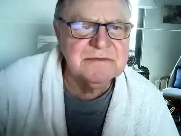 Ahmole preview thumbnail