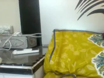 Ahtisham118 preview thumbnail