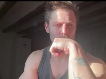 Aiasar live cam preview