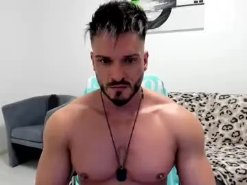 Aidandark0 preview thumbnail