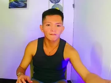 Aiden_acexxx live cam preview