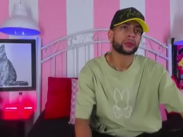 Aiden_cash7 preview thumbnail