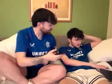 Aiden_cc preview thumbnail