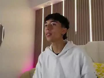 Aiden_rivers_ preview thumbnail