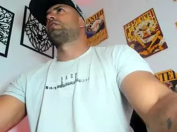 Aidenbrites live cam preview