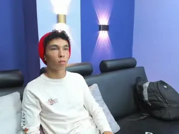 Aidencir live cam preview