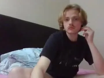 Aidenisdunn live cam preview