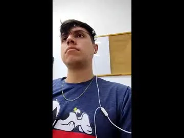 Aidenstorm_ preview thumbnail