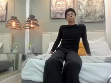 Aidhen_gleeson live cam preview