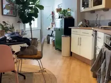 Aidjw1 preview thumbnail