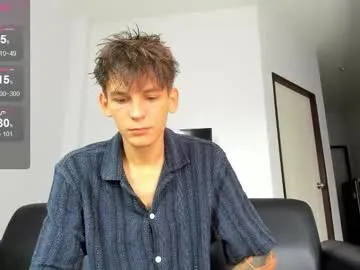 Aiko_miracle preview