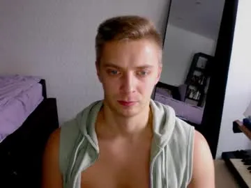 Aintwefunkin preview thumbnail