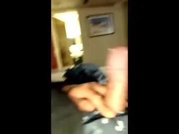 Aioriatenebrion666 preview thumbnail