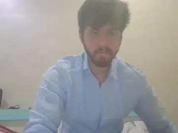 Airahdhawan2 preview thumbnail