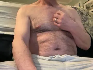 Airier preview thumbnail