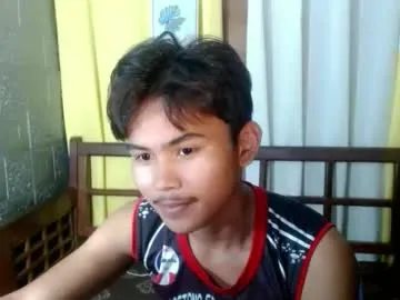 Aivanboyyy fan club preview