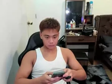 Aizawa194624 preview thumbnail