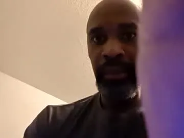 Aj297914 preview thumbnail