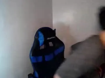 Aj_daksxx preview thumbnail