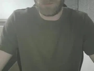 Ajc393 preview thumbnail