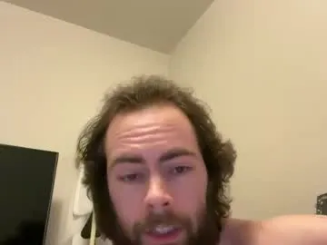 Ajira815 preview thumbnail