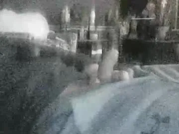 Ajmont100 preview thumbnail