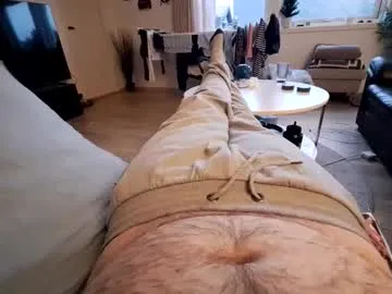 Ak_2 preview thumbnail