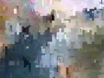 Aken4it preview thumbnail