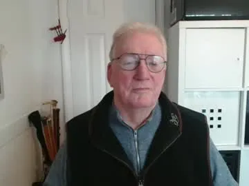 Akiltedman42 preview thumbnail