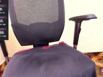 Akira_tattoo preview thumbnail