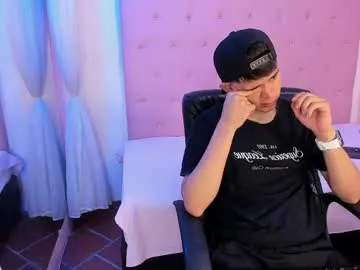 Akissangel preview