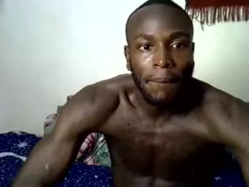 Akram_sexy preview thumbnail