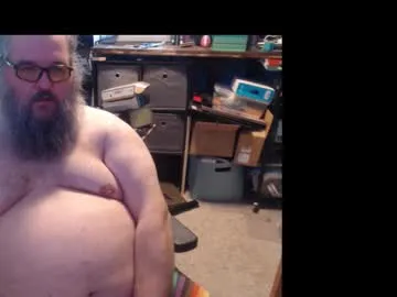 Akswitchcouple preview thumbnail