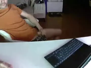 Aktivcek preview thumbnail