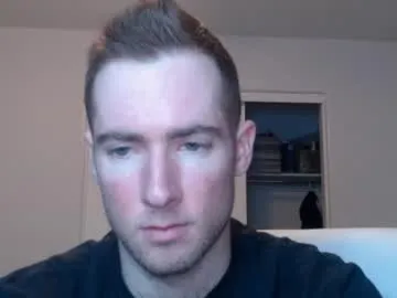 Al3xzanderth3gr3at preview