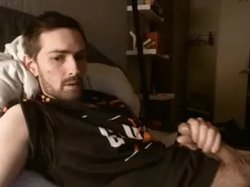 Al_cumsforyou preview thumbnail