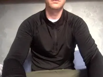 Alacool123 preview thumbnail