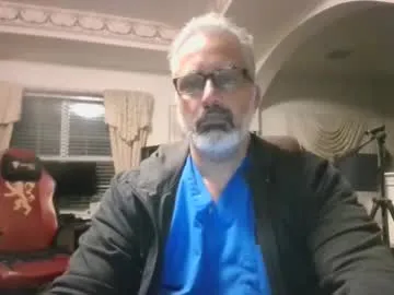 Aladdin31673 preview thumbnail