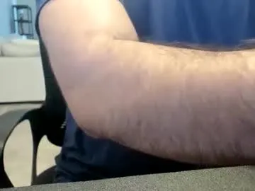 Aladdinsimon preview thumbnail