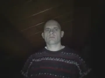 Alain766 preview thumbnail