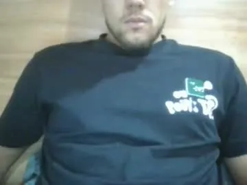 Alan109279 preview thumbnail